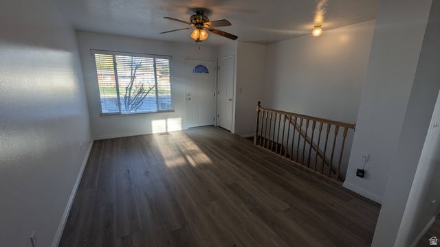 434 S 900 E, Spanish Fork, UT 84660