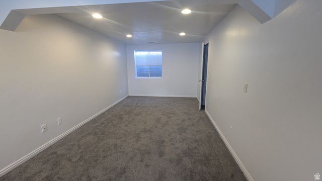434 S 900 E, Spanish Fork, UT 84660