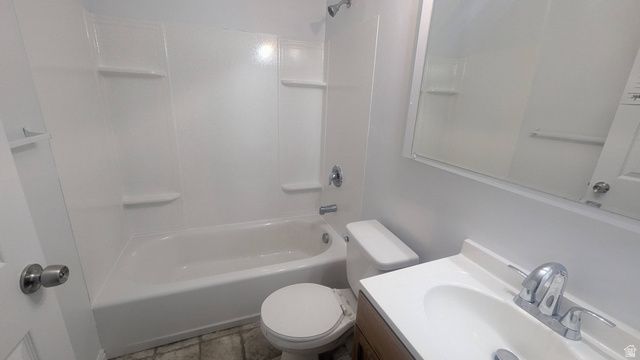 434 S 900 E, Spanish Fork, UT 84660