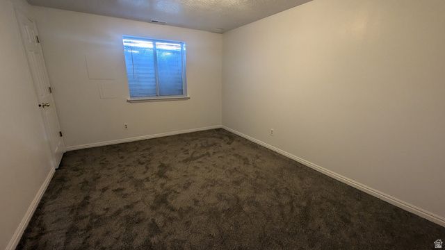 434 S 900 E, Spanish Fork, UT 84660