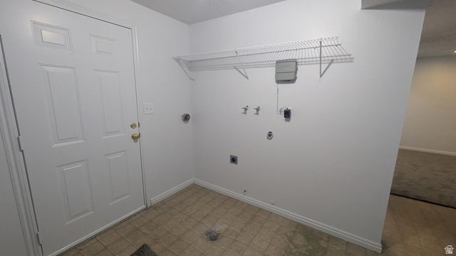 434 S 900 E, Spanish Fork, UT 84660