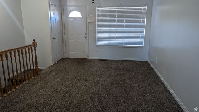 434 S 900 E, Spanish Fork, UT 84660