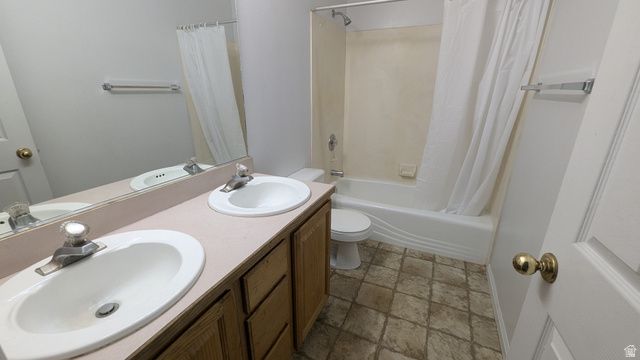 434 S 900 E, Spanish Fork, UT 84660