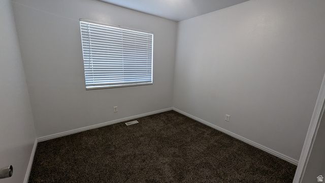 434 S 900 E, Spanish Fork, UT 84660