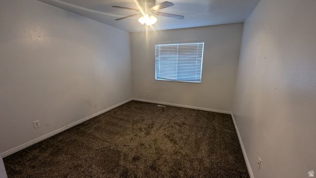 434 S 900 E, Spanish Fork, UT 84660