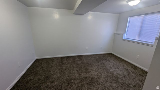 434 S 900 E, Spanish Fork, UT 84660