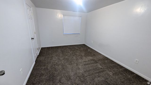 434 S 900 E, Spanish Fork, UT 84660