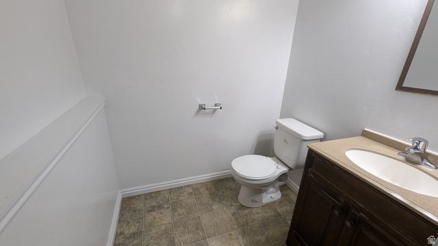 434 S 900 E, Spanish Fork, UT 84660