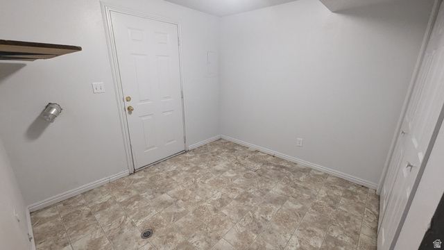434 S 900 E, Spanish Fork, UT 84660