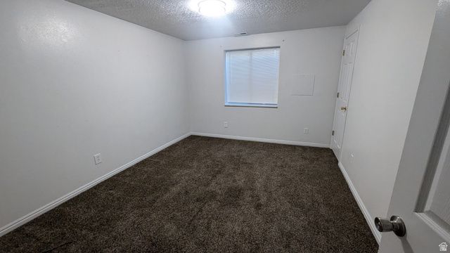 434 S 900 E, Spanish Fork, UT 84660