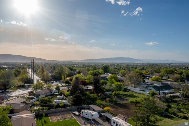 434 S 900 E, Spanish Fork, UT 84660