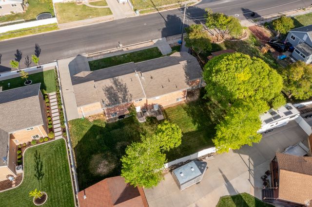 434 S 900 E, Spanish Fork, UT 84660