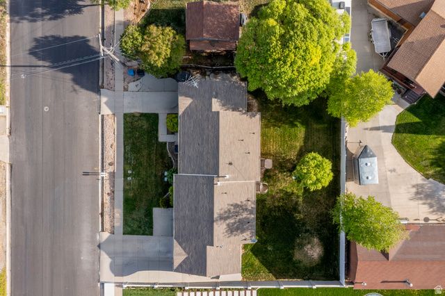 434 S 900 E, Spanish Fork, UT 84660