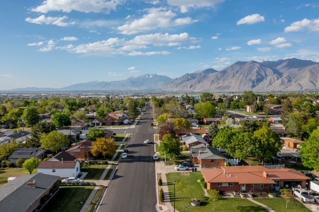 434 S 900 E, Spanish Fork, UT 84660