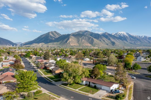 434 S 900 E, Spanish Fork, UT 84660