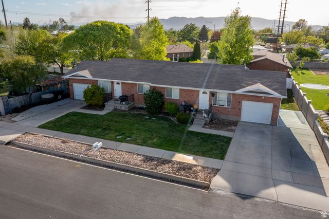 434 S 900 E, Spanish Fork, UT 84660