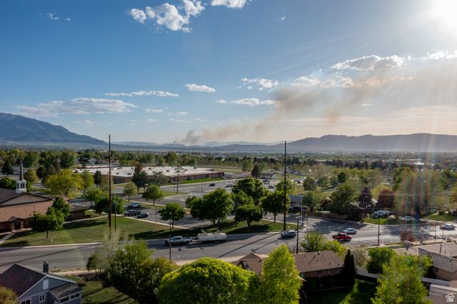 434 S 900 E, Spanish Fork, UT 84660
