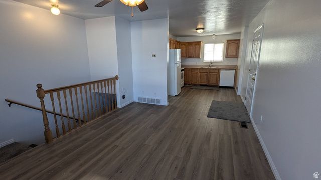 434 S 900 E, Spanish Fork, UT 84660