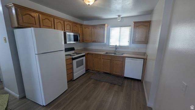 434 S 900 E, Spanish Fork, UT 84660