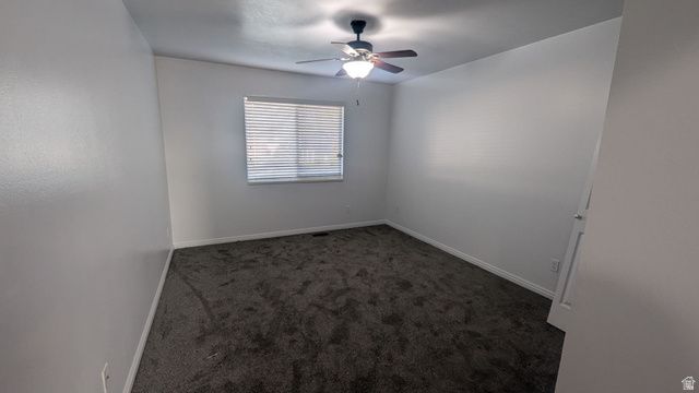 434 S 900 E, Spanish Fork, UT 84660