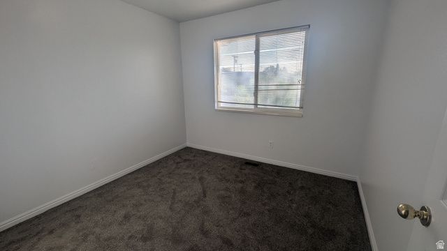 434 S 900 E, Spanish Fork, UT 84660