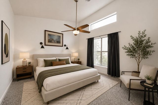 1428 Bailey Street, Houston, TX 77019