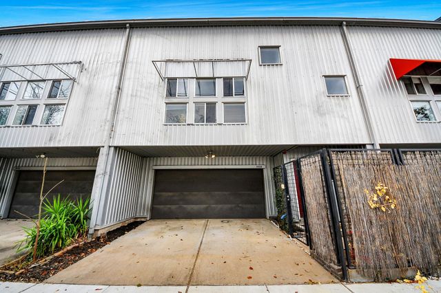 1428 Bailey Street, Houston, TX 77019
