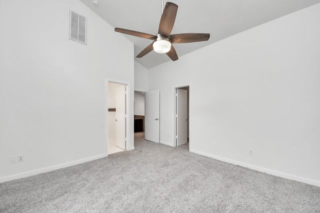 1428 Bailey Street, Houston, TX 77019