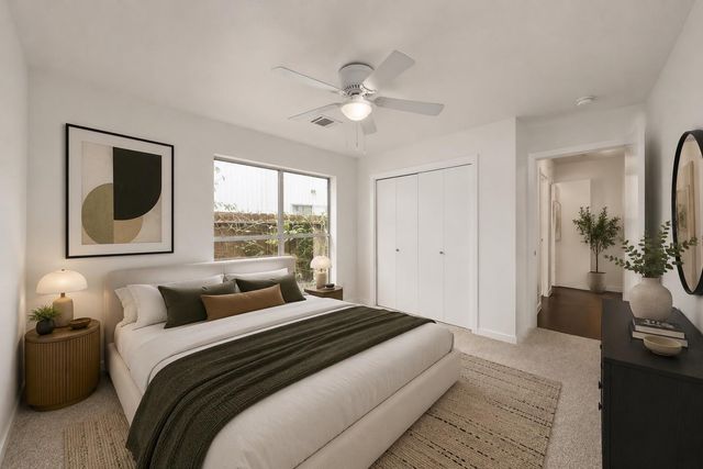 1428 Bailey Street, Houston, TX 77019