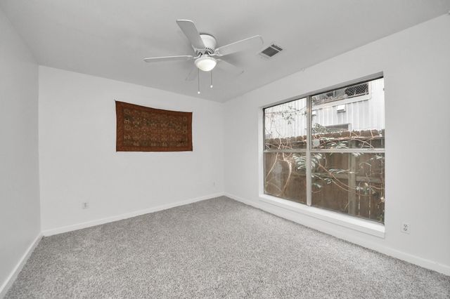 1428 Bailey Street, Houston, TX 77019