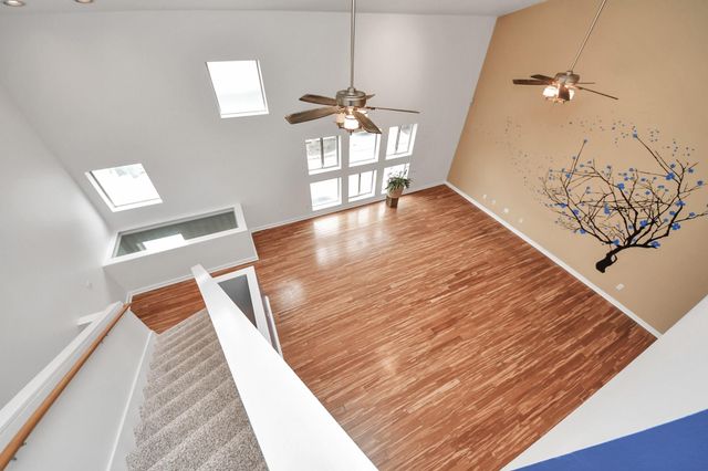 1428 Bailey Street, Houston, TX 77019