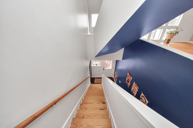 1428 Bailey Street, Houston, TX 77019