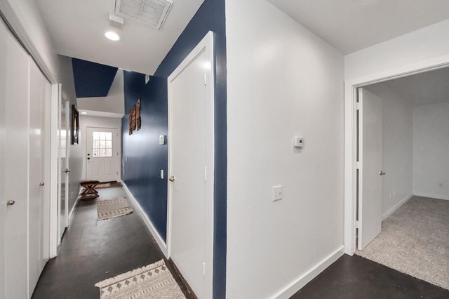 1428 Bailey Street, Houston, TX 77019
