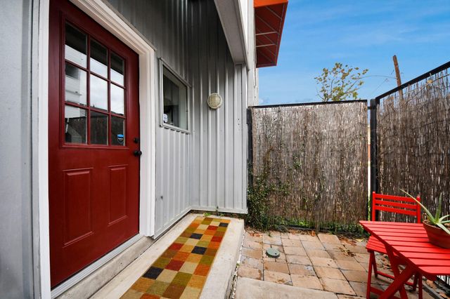 1428 Bailey Street, Houston, TX 77019