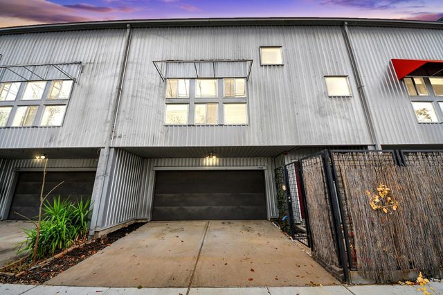 1428 Bailey Street, Houston, TX 77019