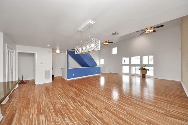 1428 Bailey Street, Houston, TX 77019