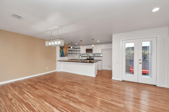 1428 Bailey Street, Houston, TX 77019