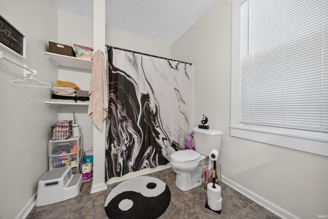 1219 S 4th Street, Lafayette, IN 47905