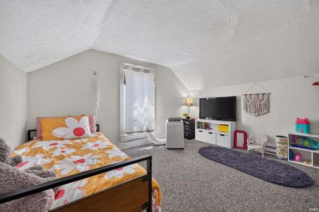 1219 S 4th Street, Lafayette, IN 47905