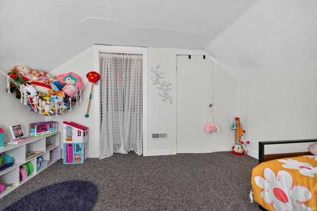 1219 S 4th Street, Lafayette, IN 47905