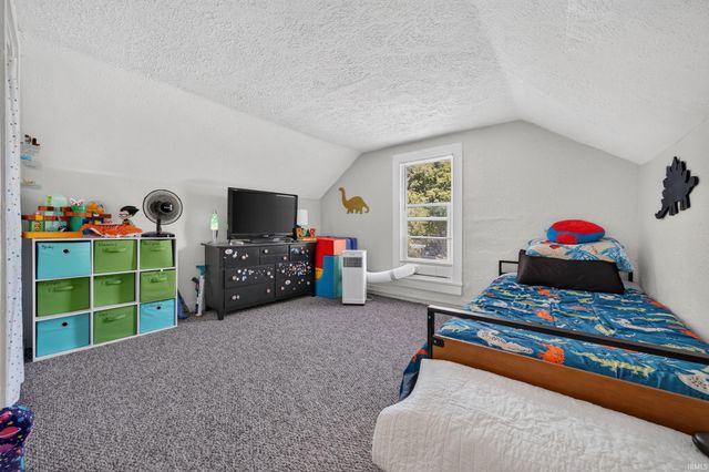 1219 S 4th Street, Lafayette, IN 47905