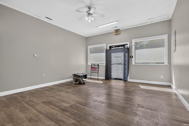 1219 S 4th Street, Lafayette, IN 47905