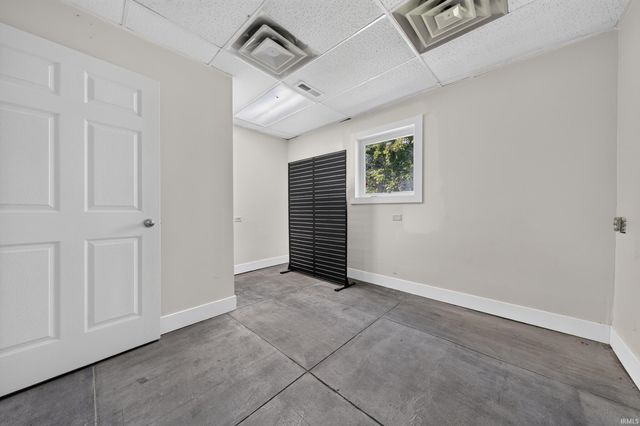 1219 S 4th Street, Lafayette, IN 47905