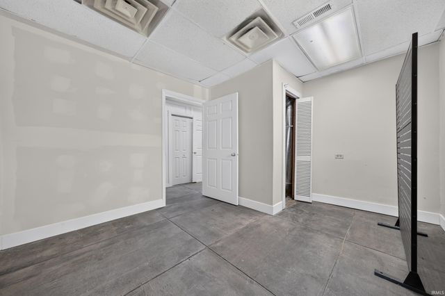1219 S 4th Street, Lafayette, IN 47905