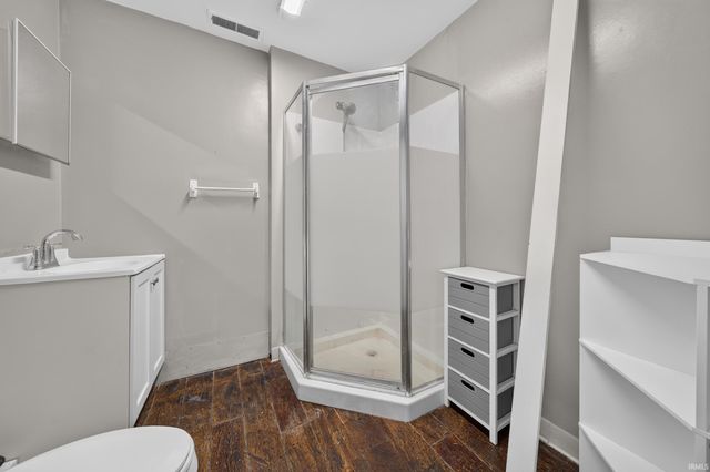 1219 S 4th Street, Lafayette, IN 47905