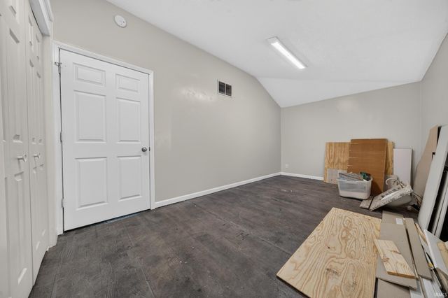 1219 S 4th Street, Lafayette, IN 47905