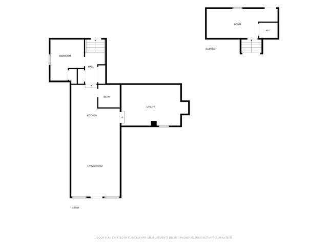 1219 S 4th Street, Lafayette, IN 47905