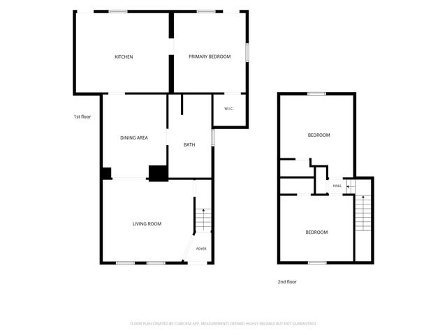1219 S 4th Street, Lafayette, IN 47905