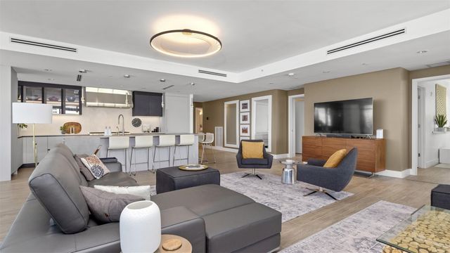 2205 S Surf Road 4B, Hollywood, FL 33019