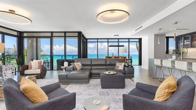 2205 S Surf Road 4B, Hollywood, FL 33019